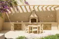 Villa 360 m² Kerasia, Grecia