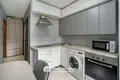 Mieszkanie 1 pokój 34 m² Mińsk, Białoruś