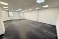 Oficina 3 habitaciones 61 m² en Minsk, Belarús