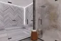 Mieszkanie 2 pokoi 63 m² Herceg Novi, Czarnogóra