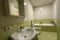 Apartamento 2 habitaciones 99 m² Tirana Municipality, Albania