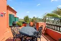 Apartamento 3 habitaciones 171 m² Mijas, Španjolska