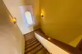 Вилла 6 спален 330 м² Альтеа, Испания
