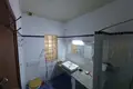 Villa de tres dormitorios 174 m² Madalena, Portugal