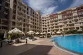 1 bedroom apartment 75 m² Hurghada, Egypt