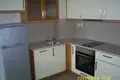 Apartment 59 m² Sofia, Bulgaria