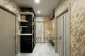 2 room apartment 61 m² Muchaviecki sielski Saviet, Belarus