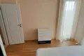 1 bedroom apartment 60 m² Nesebar, Bulgaria