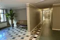 Appartement 3 chambres 76 m² Ogre, Lettonie