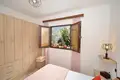 Maison 10 chambres  Muo, Monténégro