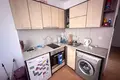 Квартира 3 комнаты 65 м² Tankovo, Болгария