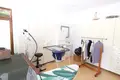 Maison 5 chambres 390 m² Jurmala, Lettonie