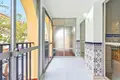 Wohnung 3 Schlafzimmer 112 m² Dos Hermanas, Spanien