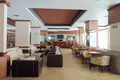 Apartment 84 m² Nesebar, Bulgaria