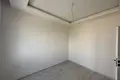 Estudio 2 habitaciones 45 m² Región del Mediterráneo, Turquía