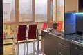 3 room apartment 60 m² Asipovichy, Belarus