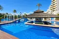 1 bedroom apartment 47 m² Dos Hermanas, Spain
