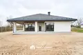 Maison 4 chambres 200 m² Alesina, Bélarus