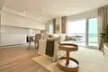 5 bedroom house  Madrid, Spain