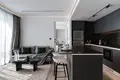 Квартира 2 спальни 67 м² Равай, Таиланд