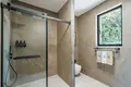 6-Zimmer-Villa 414 m² Dobrota, Montenegro