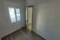 Mieszkanie 56 m² Region Macedonia Środkowa, Grecja