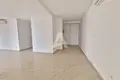 Penthouse 3 bedrooms 227 m² Dobra Voda, Montenegro