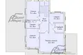 7 room house 252 m² Central Federal District, Russia