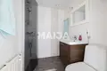 Apartamento  Turku sub region, Finlandia