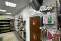 Коммерческое помещение 417 м² в Минске, Беларусь