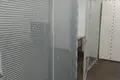 Office 270 m² in Moscow, Russia
