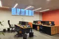 Office 1 387 m² in Moscow, Russia