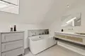 Maison 3 chambres 193 m² Rio Real, Espagne