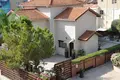 4-Schlafzimmer-Villa  Limassol, Zypern