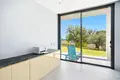 Дом 5 спален 410 м² Ricmar, Испания