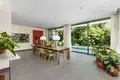 5-Zimmer-Villa  Provinz Phuket, Thailand