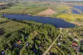 Dom 104 m² Rybno Wielkie, Polska