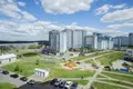 Квартира 3 комнаты 84 м² Минск, Беларусь