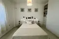 Дом 3 спальни 276 м² Марбелья, Испания