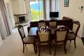 3 bedroom apartment 125 m² Herceg Novi, Montenegro