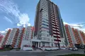 Tienda 80 m² en Minsk, Belarús