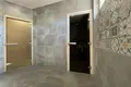 House 40 m² Samahvalavicy, Belarus