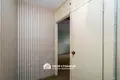 Квартира 3 комнаты 58 м² Минск, Беларусь