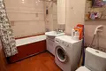 Квартира 3 комнаты 75 м² Гомель, Беларусь