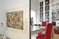Дом 5 спален 950 м² район Пафос, Кипр