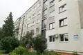 Квартира 3 комнаты 64 м² в Минске, Беларусь