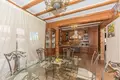 Casa 5 habitaciones 238 m² Kommunarka, Rusia