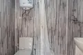 Casa 40 m² Piatryskauski sielski Saviet, Belarús