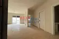 Mieszkanie 3 pokoi 106 m² Bashkia Vlore, Albania