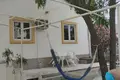 Haus 5 Schlafzimmer 164 m² Pecurice, Montenegro